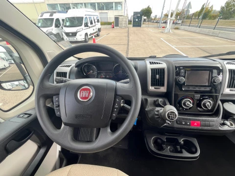 CHALLENGER GRAPHITE G290