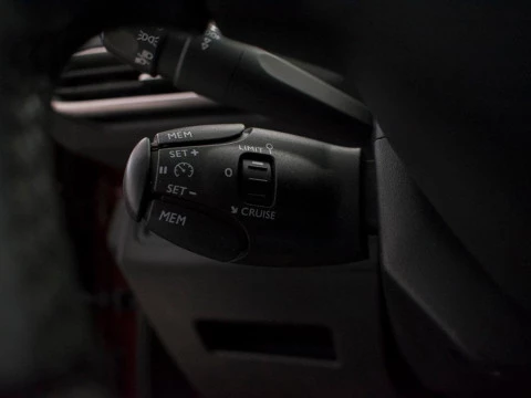 Peugeot 3008 1.5 BLUEHDI 96KW ALLURE S&S 5P