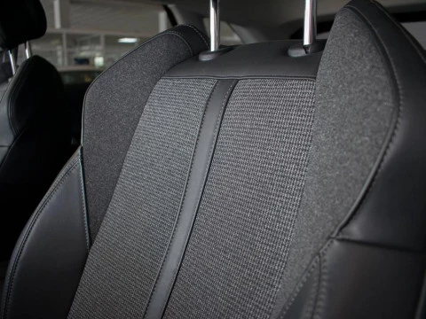 Peugeot 3008 1.5 BLUEHDI 96KW ALLURE S&S 5P