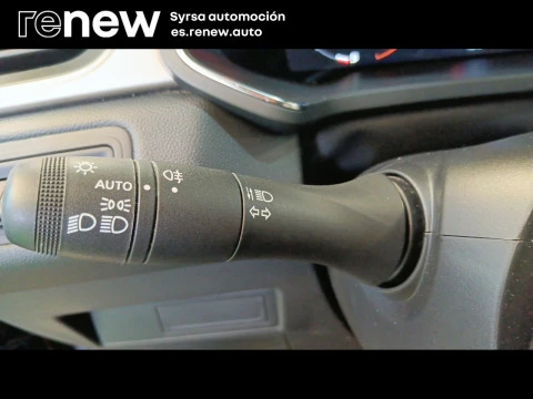 Renault Captur techno E-Tech PHEV 117kW