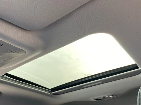 Omoda 5 EV EV Premium 155kW (211CV) Batería 61kWh