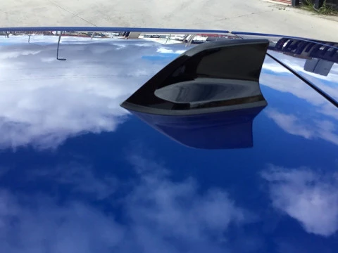 Renault Clio  TCe Techno 67kW