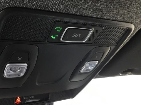 Renault Clio  TCe Techno 67kW