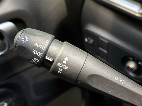 Citroën C3 BlueHDi 100 SANDS Feel Pack 75 kW (102 CV)