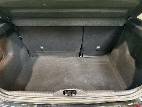 Citroën C3 BlueHDi 100 SANDS Feel Pack 75 kW (102 CV)