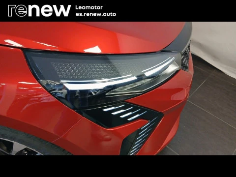 Renault Clio   TCe Techno 67kW