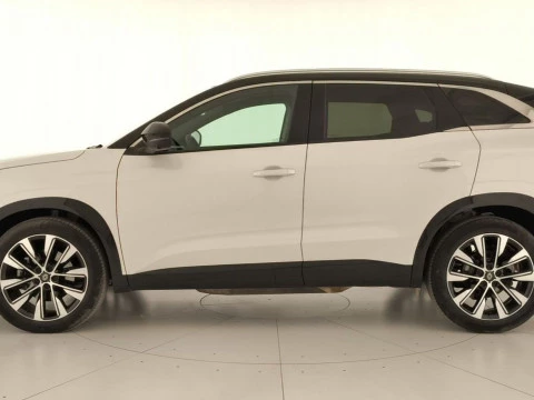 Renault Austral  Hibrido  1.2 E-Tech Hibrido Techno 146kW