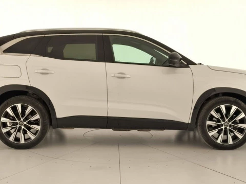 Renault Austral  Hibrido  1.2 E-Tech Hibrido Techno 146kW
