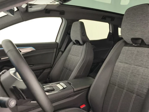 Renault Austral  Hibrido  1.2 E-Tech Hibrido Techno 146kW