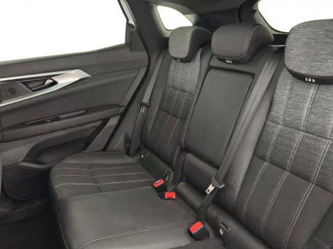 Renault Austral  Hibrido  1.2 E-Tech Hibrido Techno 146kW