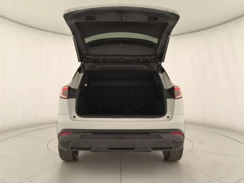 Renault Austral  Hibrido  1.2 E-Tech Hibrido Techno 146kW