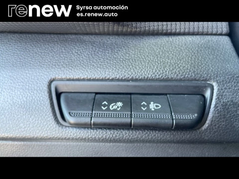 Renault Trafic Furgón L2H1 Blue dCi 110 Kw EDC CUA