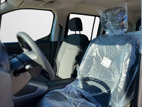 Opel Combo 100 Cv 1.5 Td S/S MT6 €6.4