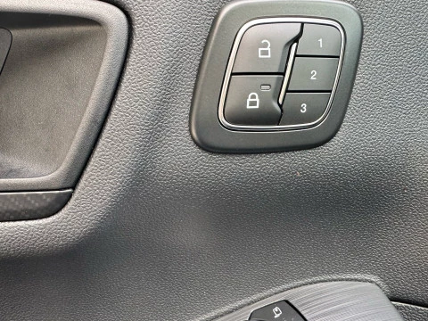 Ford Kuga ST-Line X 2.5 Duratec PHEV 178kW Auto