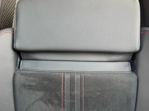 Ford Kuga ST-Line X 2.5 Duratec PHEV 178kW Auto