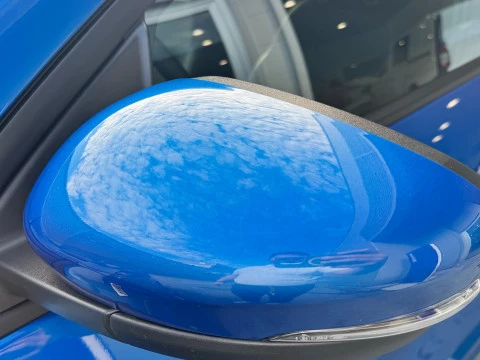 Ford Kuga ST-Line X 2.5 Duratec PHEV 178kW Auto