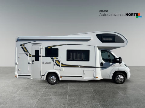 BENIMAR SPORT SPORT 324