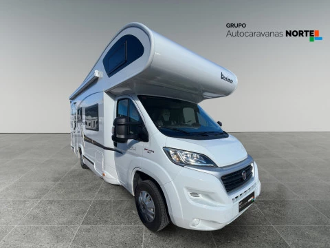 BENIMAR SPORT SPORT 324