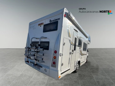 BENIMAR SPORT SPORT 324