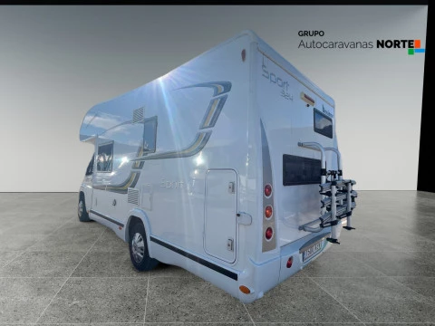 BENIMAR SPORT SPORT 324