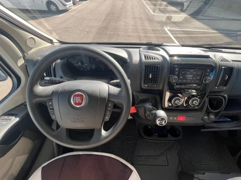 BENIMAR SPORT SPORT 324