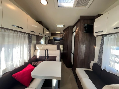 BENIMAR SPORT SPORT 324