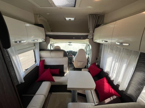 BENIMAR SPORT SPORT 324