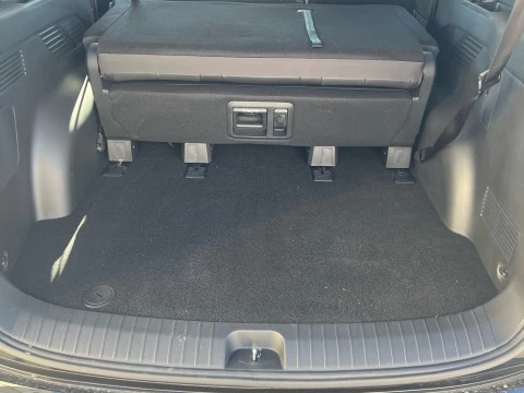 Hyundai Staria 9S HEV 1.6 TGDI 225CV 6AT TECNO