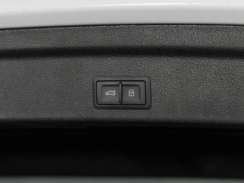 Audi Q3 Sportback 35 TFSI 110kW(150CV) S tronic Black Line