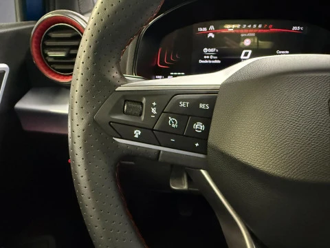 Seat Arona 1.0 TSI 85kW (115CV) FR XM