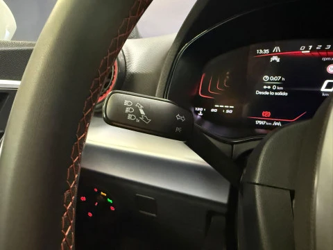 Seat Arona 1.0 TSI 85kW (115CV) FR XM