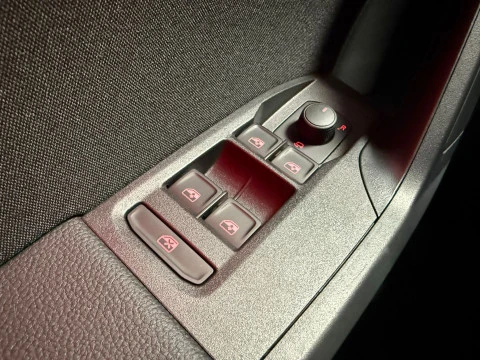 Seat Arona 1.0 TSI 85kW (115CV) FR XM