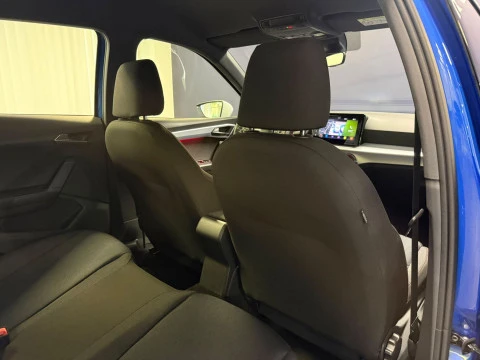 Seat Arona 1.0 TSI 85kW (115CV) FR XM