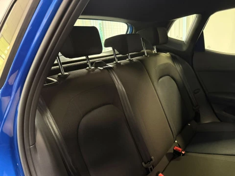 Seat Arona 1.0 TSI 85kW (115CV) FR XM