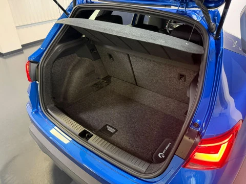 Seat Arona 1.0 TSI 85kW (115CV) FR XM