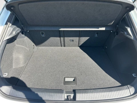 Volkswagen T-Roc R-Line 1.5 TSI 110kW (150CV) DSG