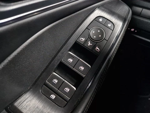 Nissan X-Trail 7pl 1.5 e-4ORCE 158kW 4x4 A/T Tekna