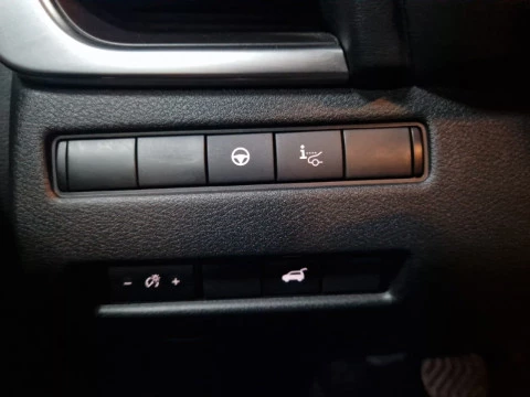 Nissan X-Trail 7pl 1.5 e-4ORCE 158kW 4x4 A/T Tekna