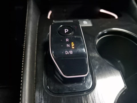 Nissan X-Trail 7pl 1.5 e-4ORCE 158kW 4x4 A/T Tekna