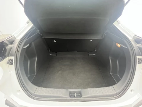 Toyota C-HR 1.8 140H Advance