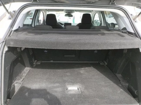 Peugeot 3008 1.5 BlueHDi 96kW (130CV) S&S Style