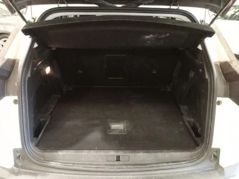 Peugeot 3008 1.5 BlueHDi 96kW (130CV) S&S Style