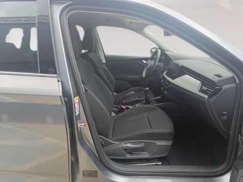 Skoda Kamiq 1.0 TSI 81kW (110CV) AMBITION