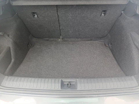 Skoda Kamiq 1.0 TSI 81kW (110CV) AMBITION