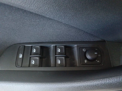 Skoda Kamiq 1.0 TSI 81kW (110CV) AMBITION