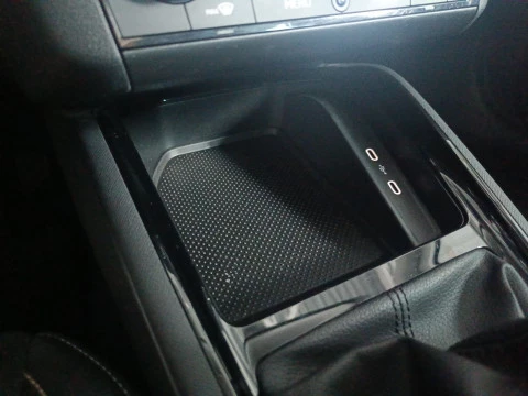 Skoda Kamiq 1.0 TSI 81kW (110CV) AMBITION