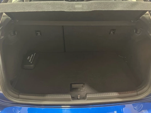 Volkswagen Polo Life 1.0 TSI 70kW (95CV)