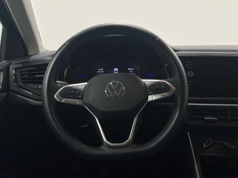 Volkswagen Polo Life 1.0 TSI 70kW (95CV)