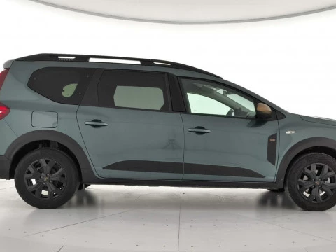 Dacia Jogger EXTREME GO HYBRID 140CV 7PL