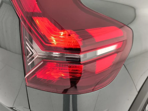 Dacia Jogger EXTREME GO HYBRID 140CV 7PL